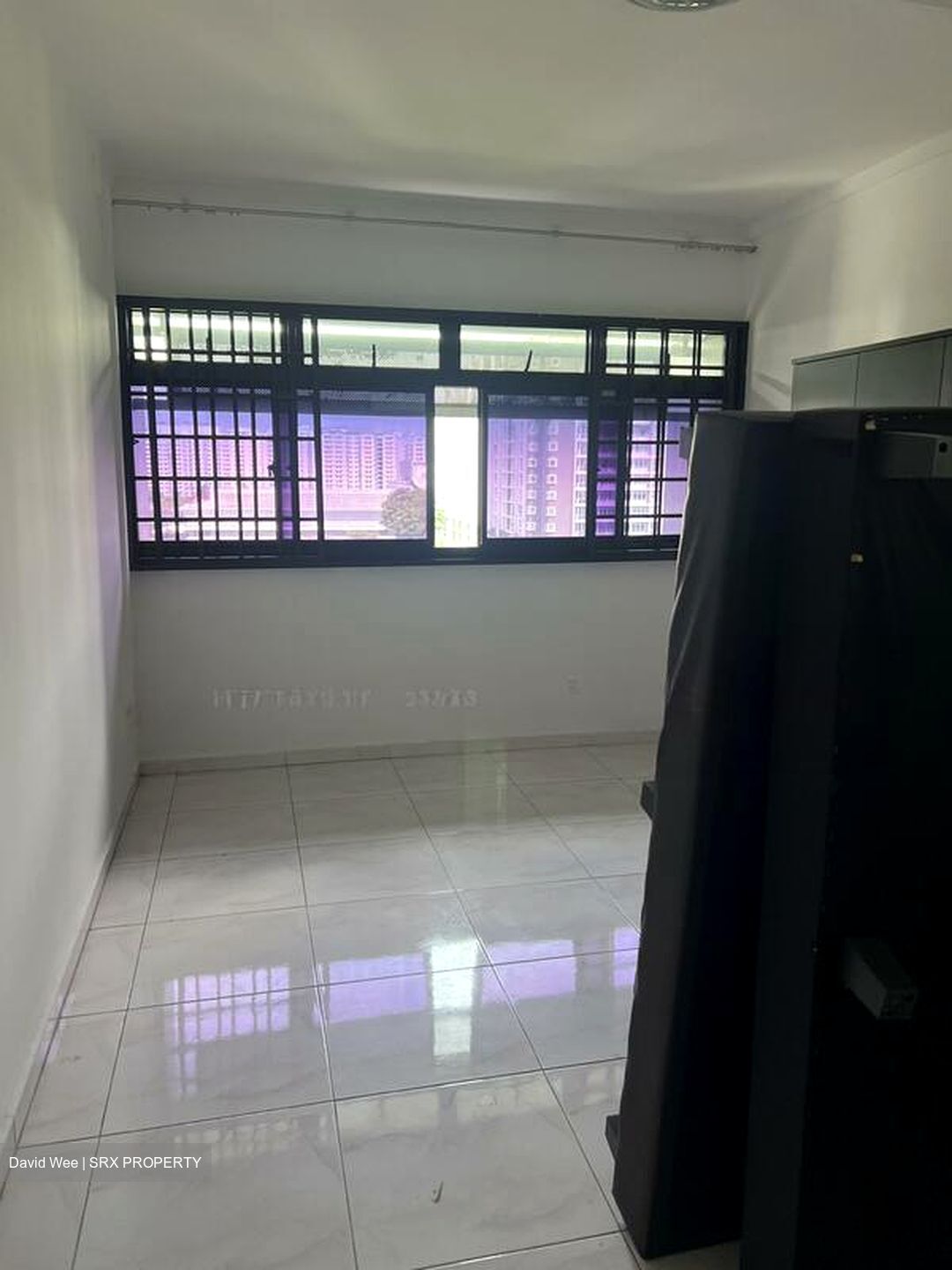 Blk 241 Compassvale Plains (Sengkang), HDB 5 Rooms #496064971